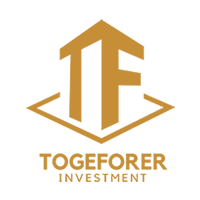TOGEFORER