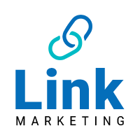 LinkMarketing