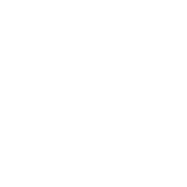 Hamark Logo