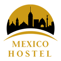 México Hostel